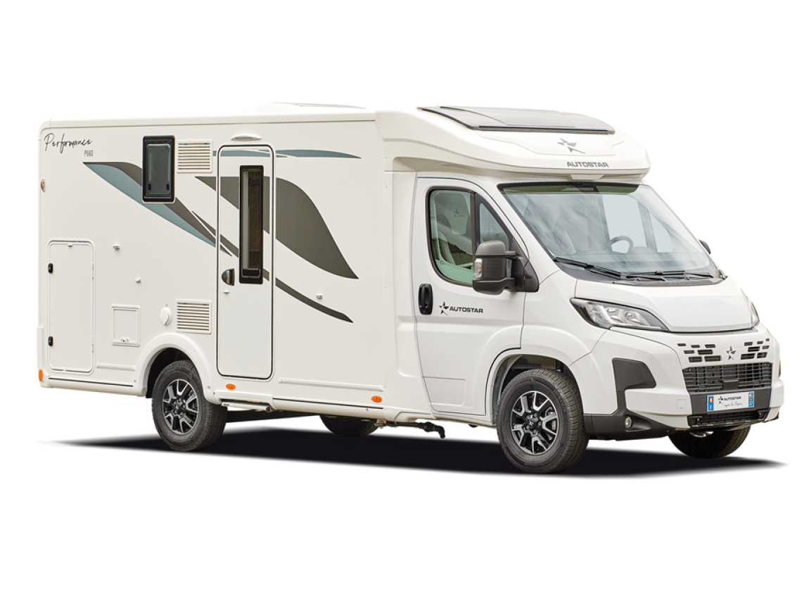 Performance P660 3-4avt_1